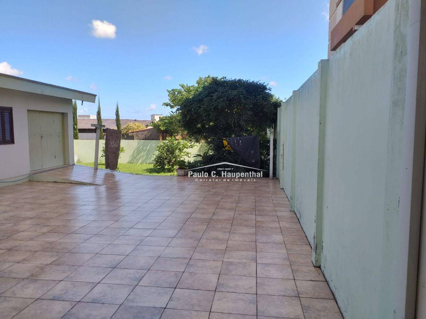 Casa à venda com 3 quartos, 220m² - Foto 17