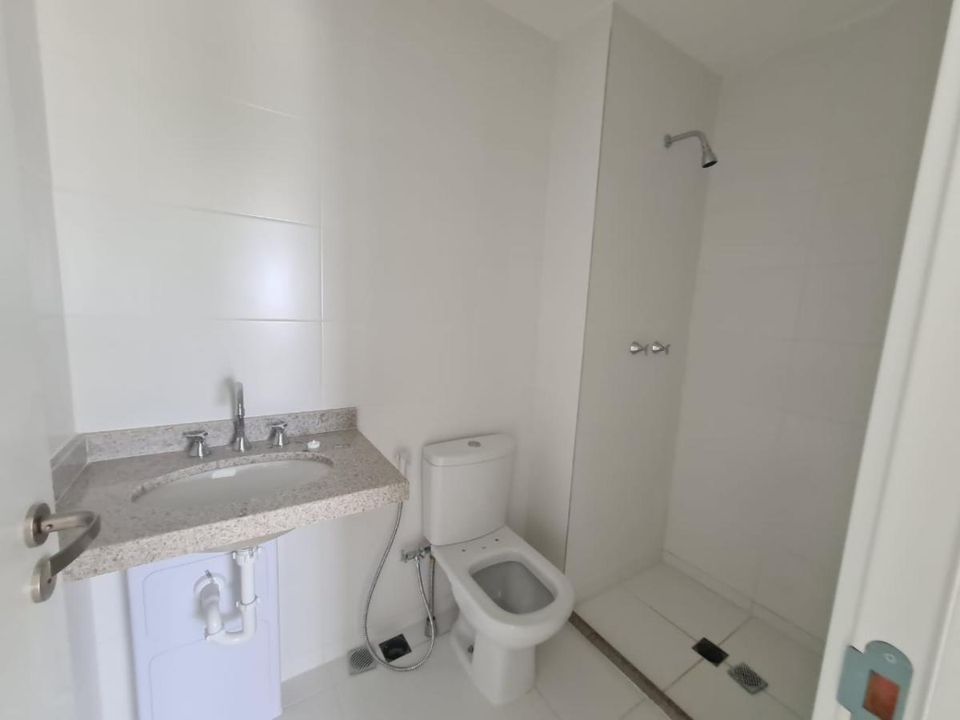 Apartamento à venda com 3 quartos, 84m² - Foto 14