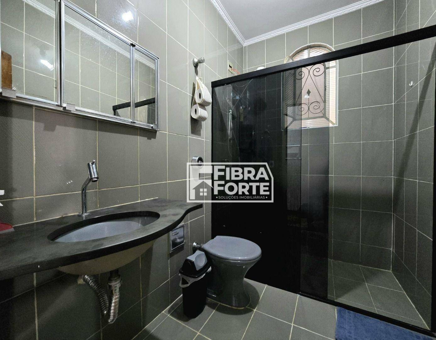 Casa à venda com 3 quartos, 161m² - Foto 37