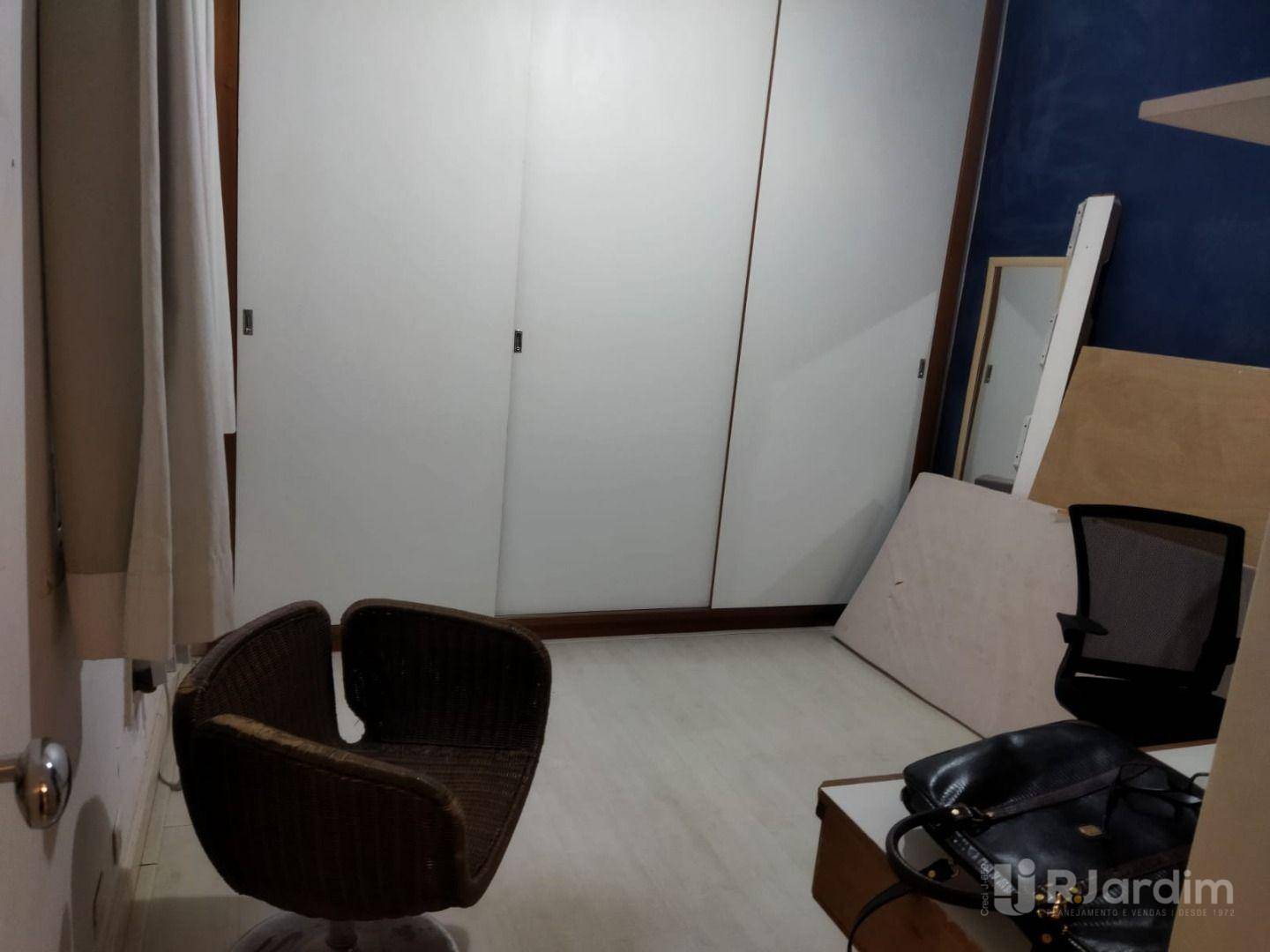 Apartamento à venda e aluguel com 4 quartos, 219m² - Foto 21