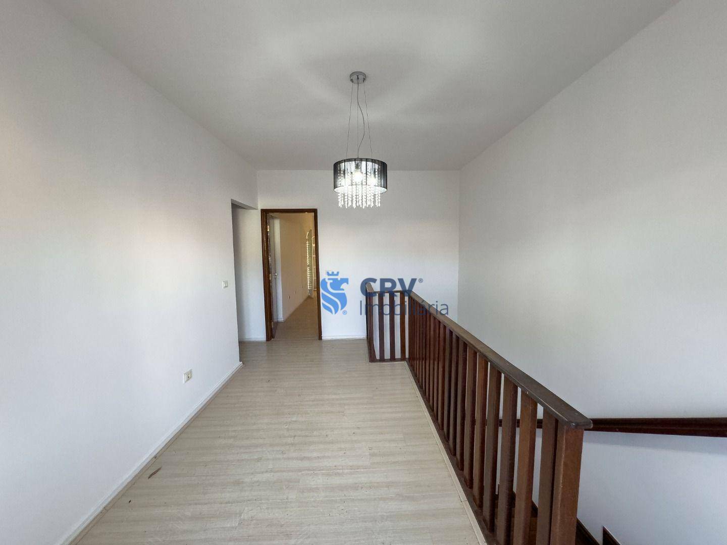 Casa, 4 quartos, 318 m² - Foto 10