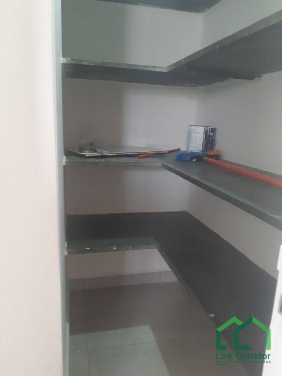 Apartamento à venda com 2 quartos, 104m² - Foto 12