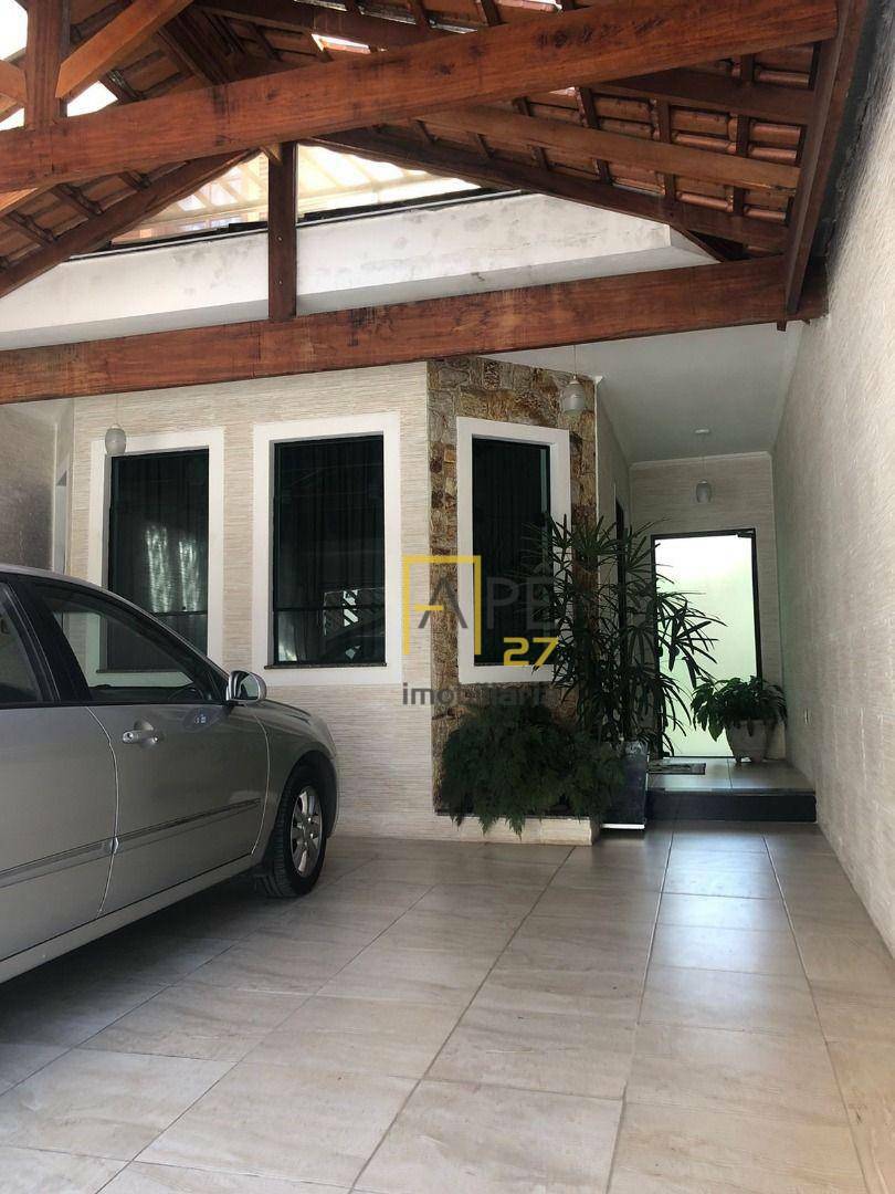 Sobrado à venda com 3 quartos, 220m² - Foto 36