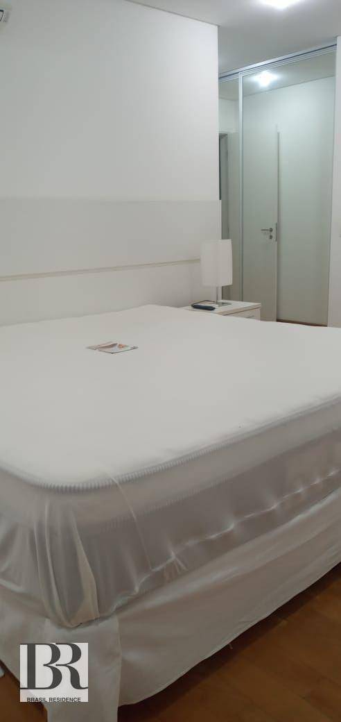 Apartamento para alugar com 2 quartos, 98m² - Foto 28