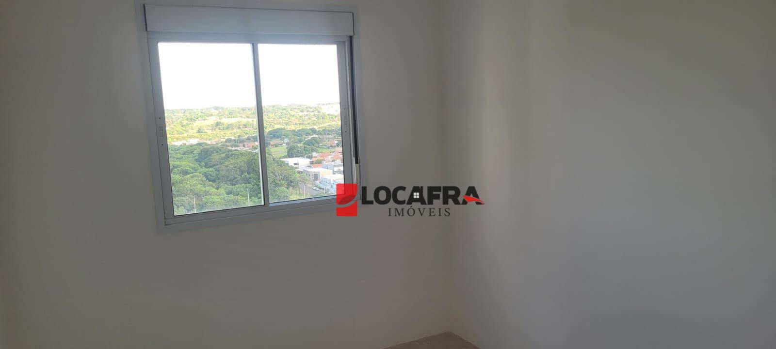 Apartamento à venda com 2 quartos, 65m² - Foto 13