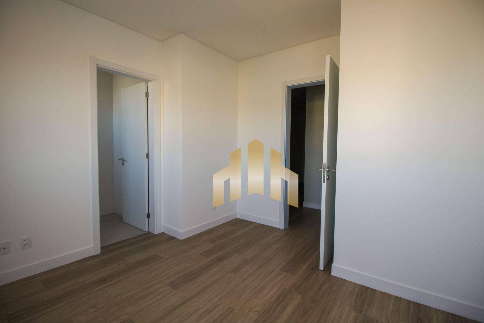 Cobertura à venda com 3 quartos, 113m² - Foto 15