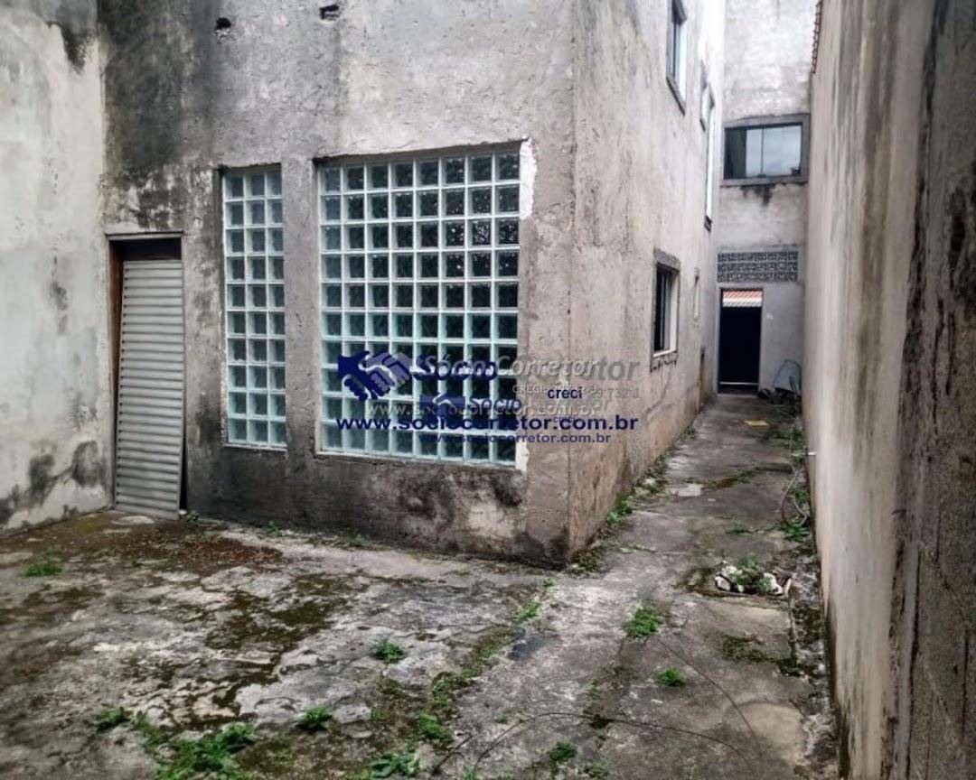 Sobrado à venda com 3 quartos, 298m² - Foto 35