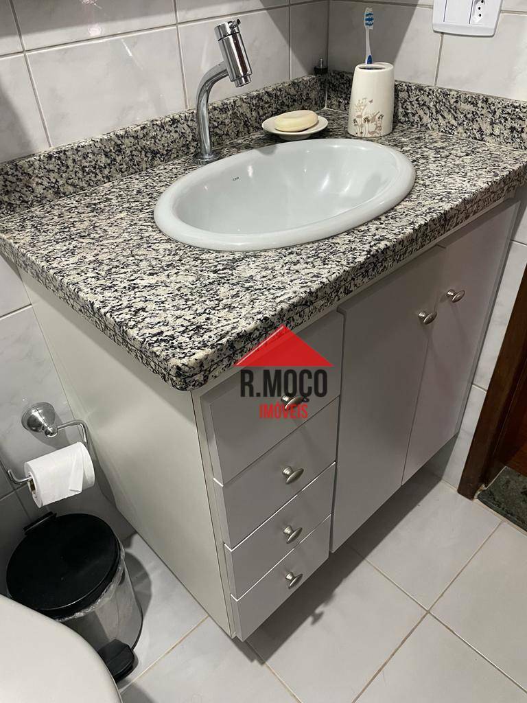 Apartamento à venda com 3 quartos, 68m² - Foto 27