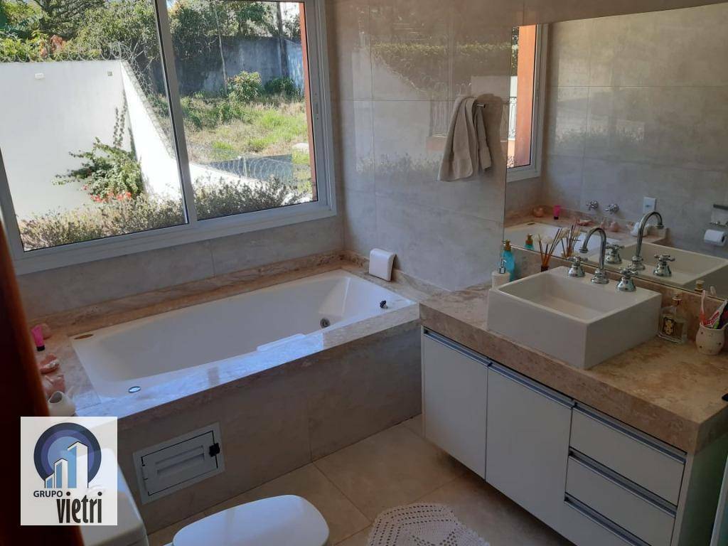 Casa à venda com 5 quartos, 400m² - Foto 35