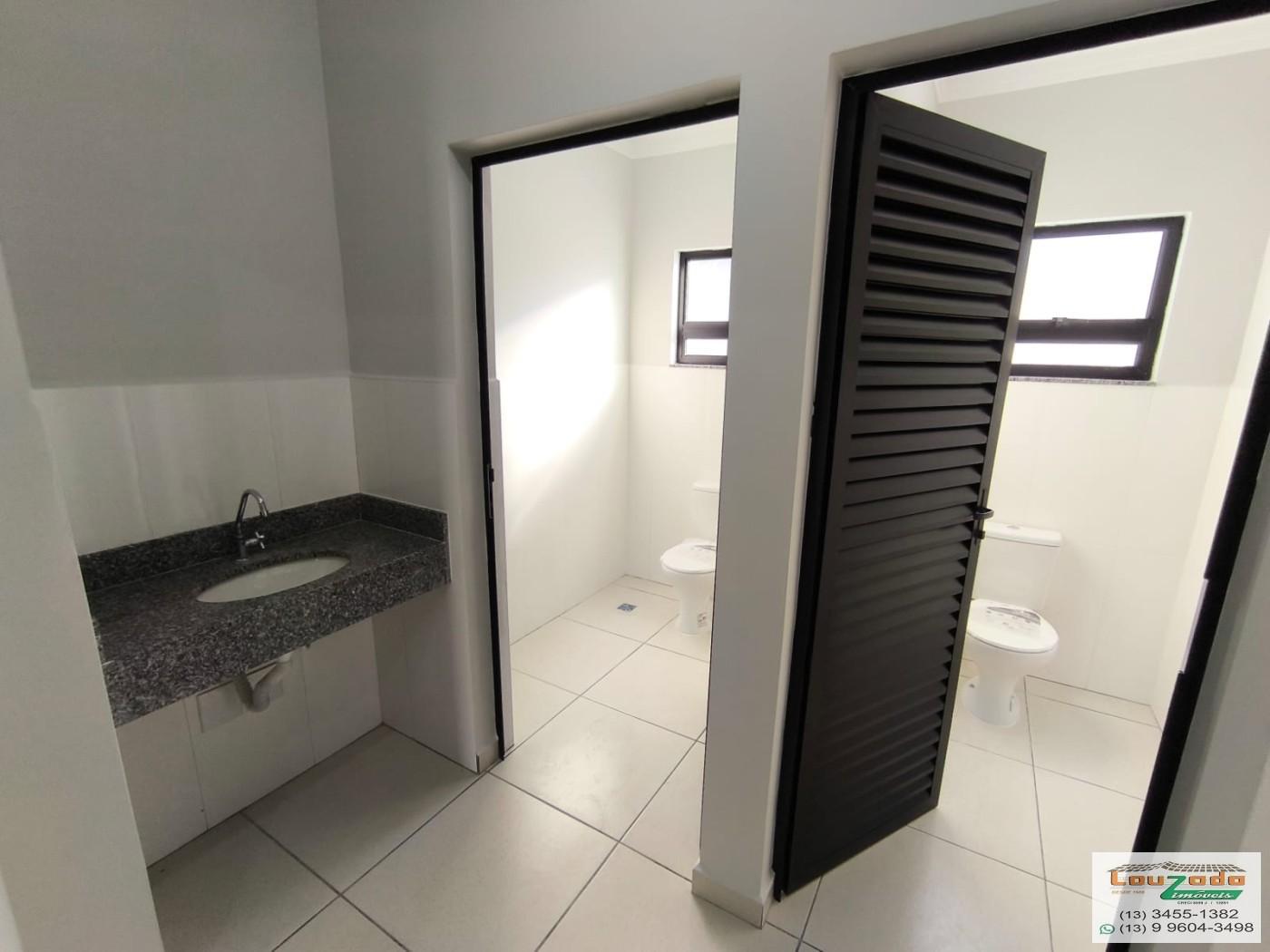 Prédio Inteiro para alugar, 329m² - Foto 9
