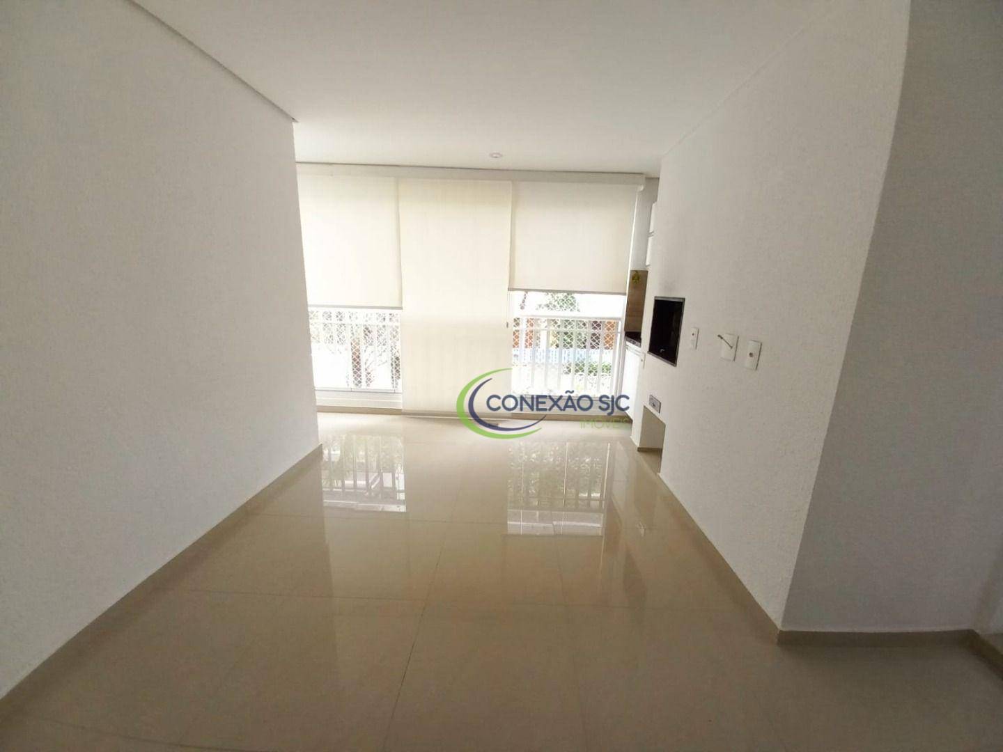 Apartamento à venda com 3 quartos, 90m² - Foto 31