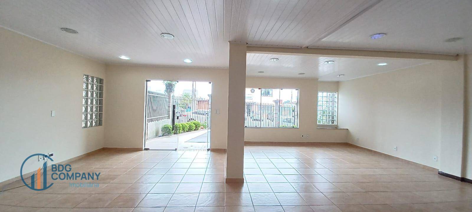 Conjunto Comercial-Sala para alugar, 40m² - Foto 14