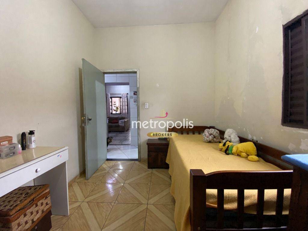 Casa à venda com 3 quartos, 157m² - Foto 14