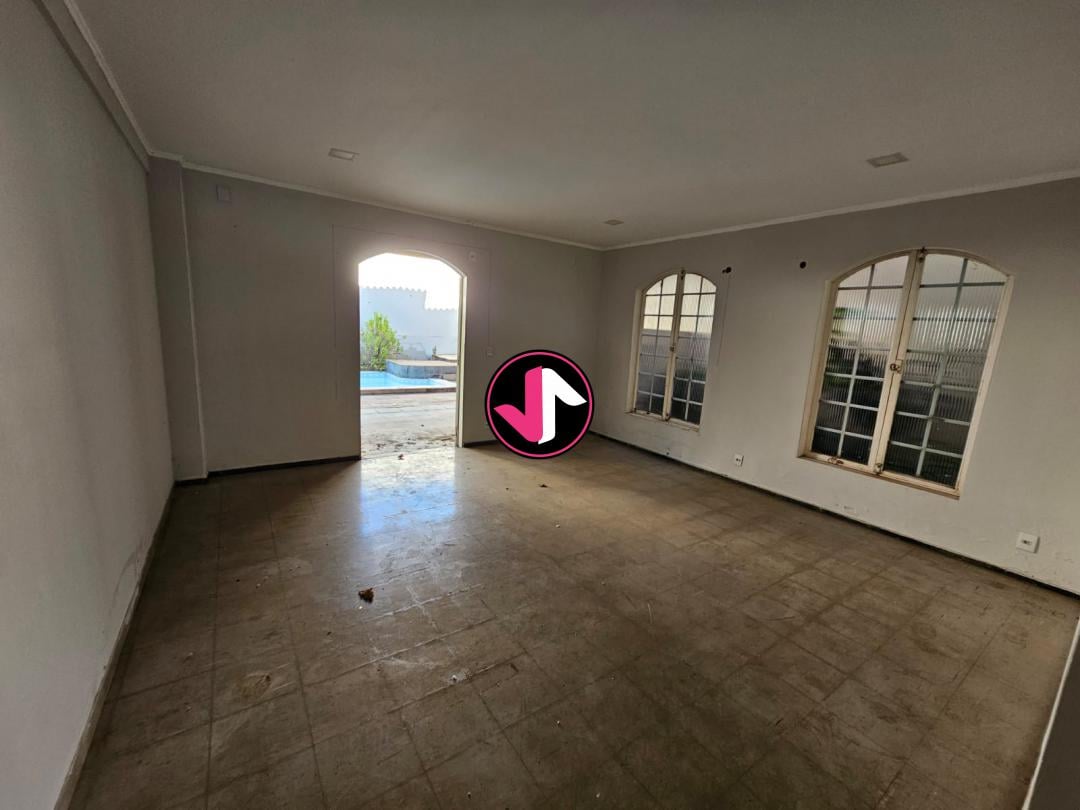 Loja-Salão à venda com 5 quartos, 368m² - Foto 9