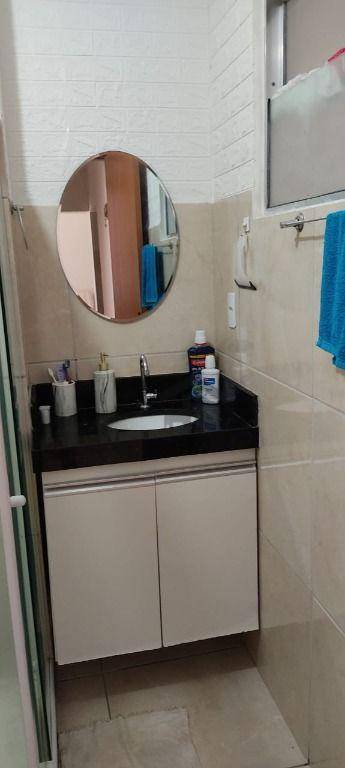 Apartamento à venda com 2 quartos, 50m² - Foto 14
