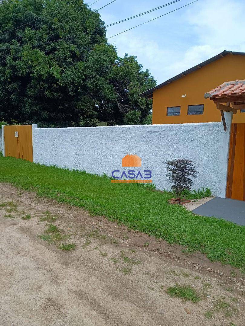 Depósito-Galpão-Armazém à venda e aluguel, 300m² - Foto 16