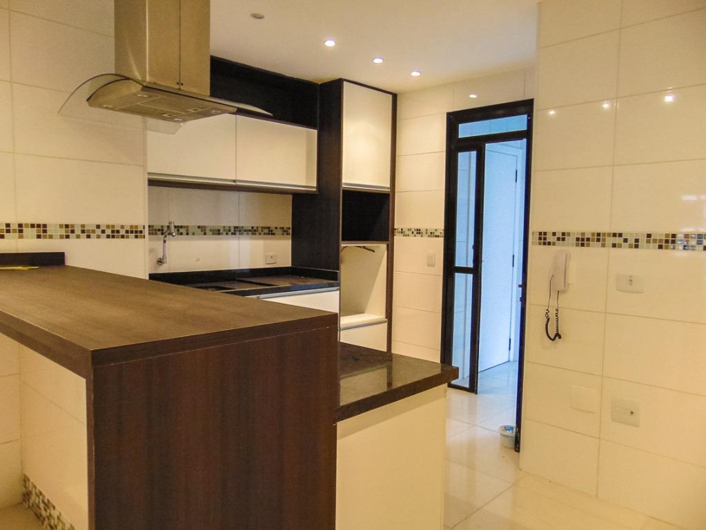 Apartamento à venda e aluguel com 3 quartos, 103m² - Foto 15