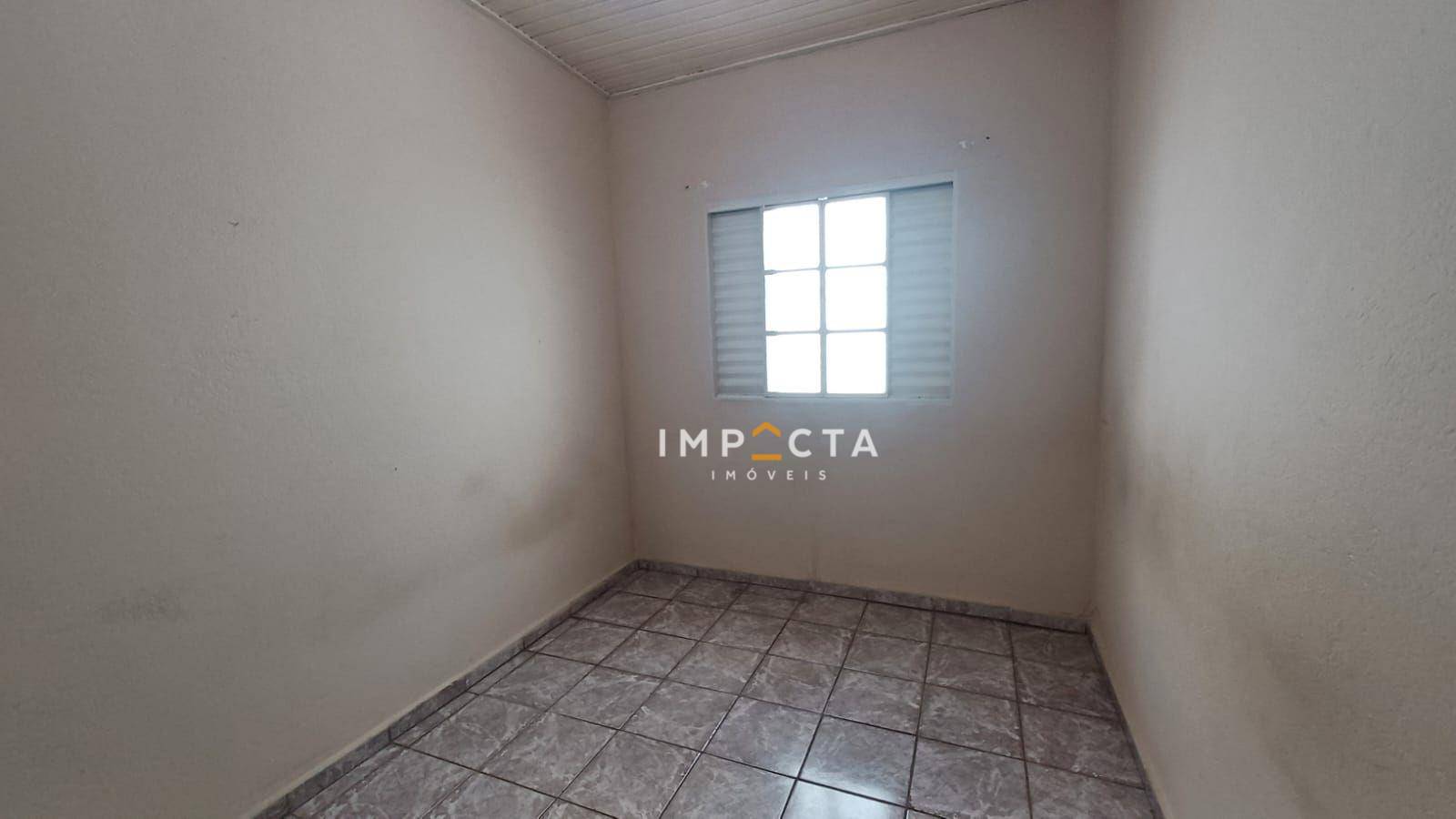 Casa à venda com 4 quartos, 128m² - Foto 9