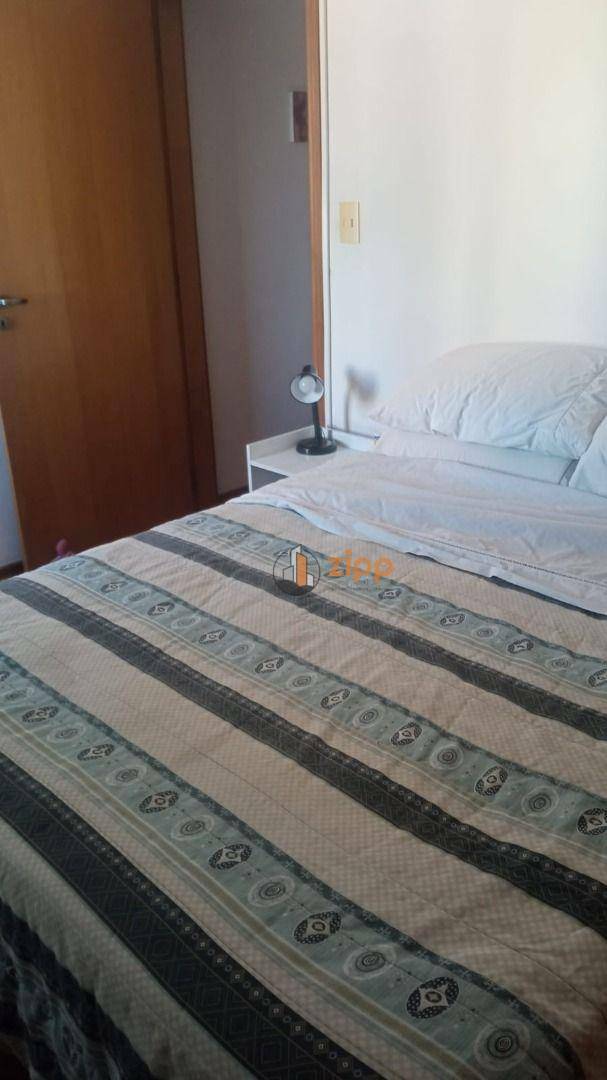 Apartamento à venda com 3 quartos, 113m² - Foto 23