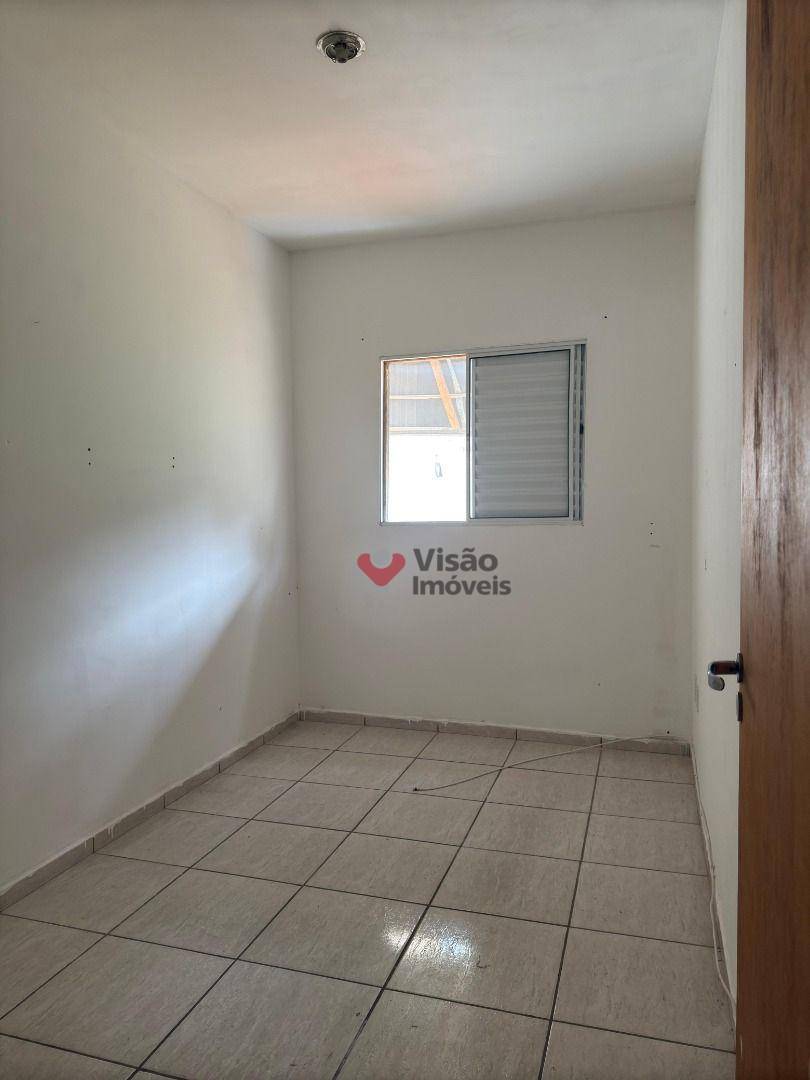 Casa à venda com 2 quartos, 46m² - Foto 10