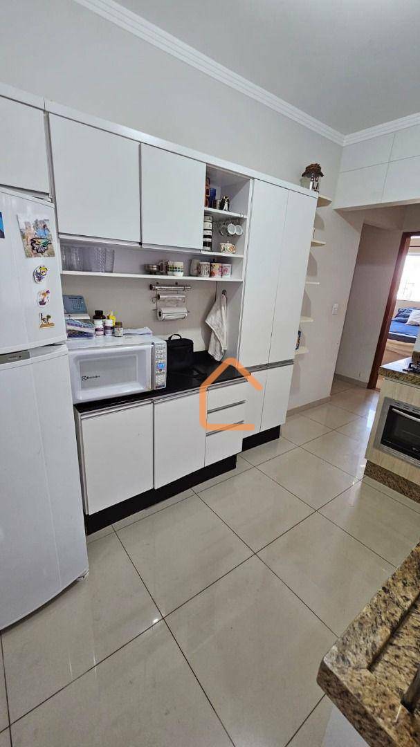 Apartamento à venda com 2 quartos, 68m² - Foto 14