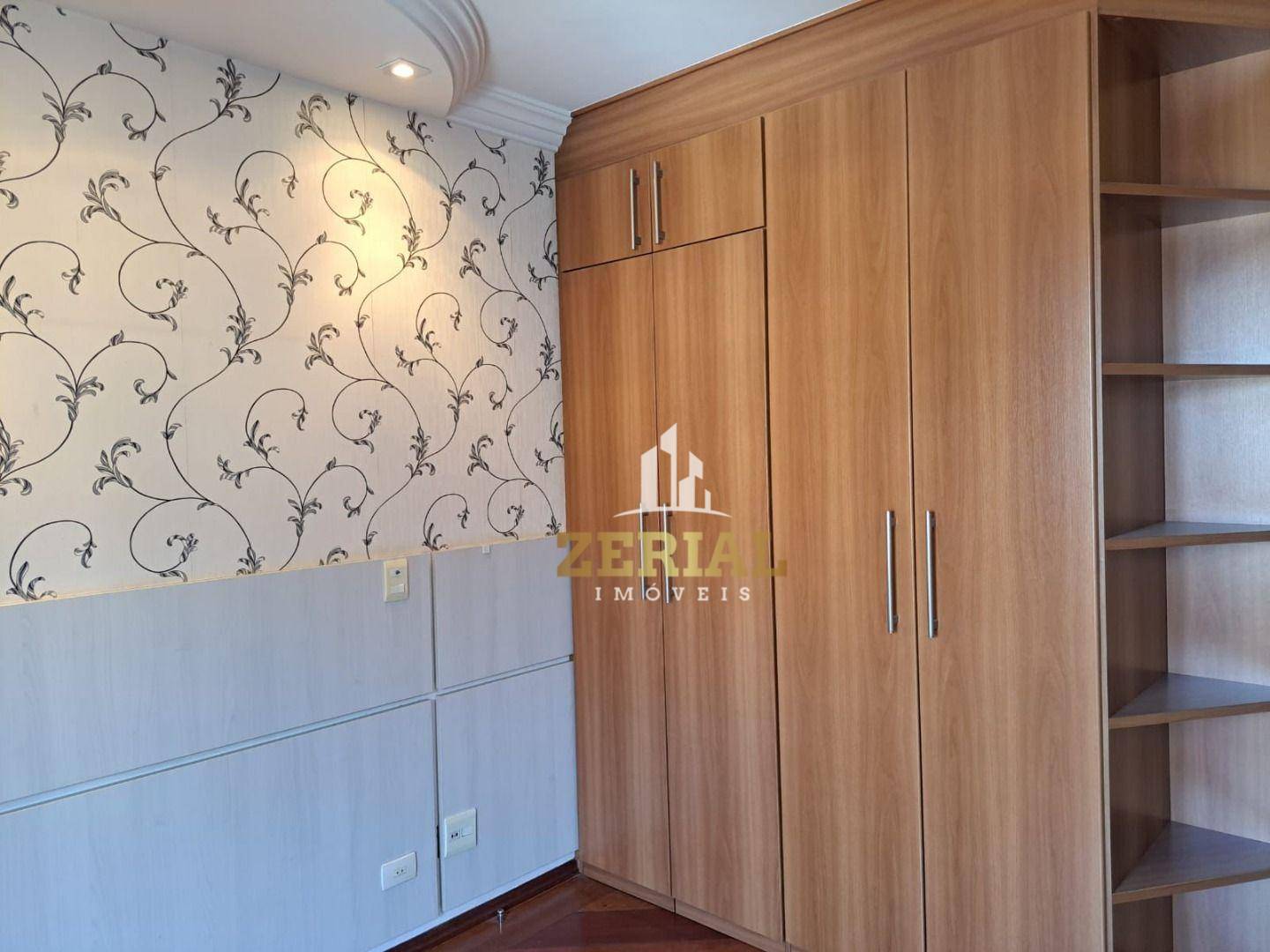 Apartamento à venda com 3 quartos, 98m² - Foto 13