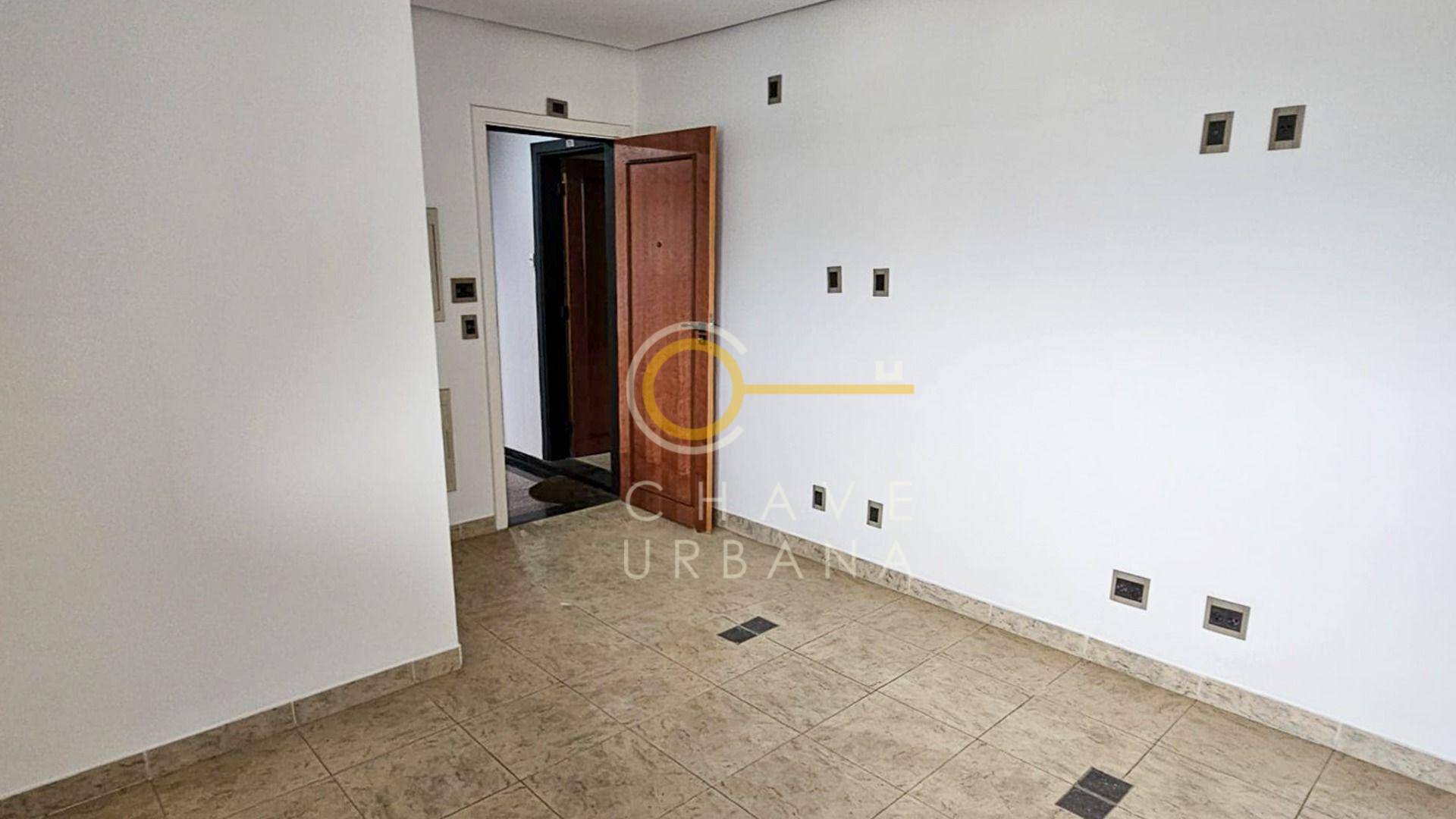 Sala-Conjunto, 53 m² - Foto 2