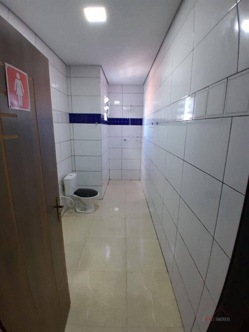 Prédio Inteiro à venda e aluguel, 500m² - Foto 17