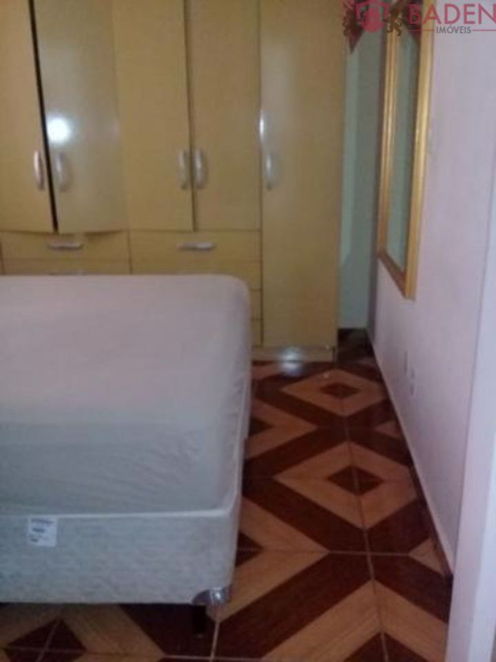 Apartamento à venda com 3 quartos, 96m² - Foto 7