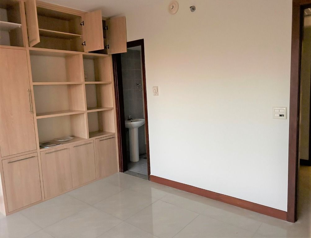 Conjunto Comercial-Sala à venda, 32m² - Foto 12