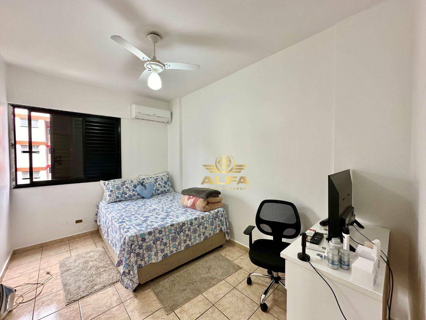 Apartamento à venda com 2 quartos, 70m² - Foto 7