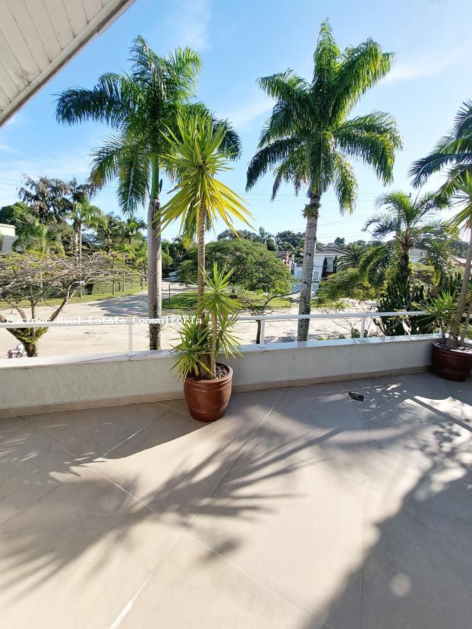 Casa à venda com 4 quartos, 525m² - Foto 41