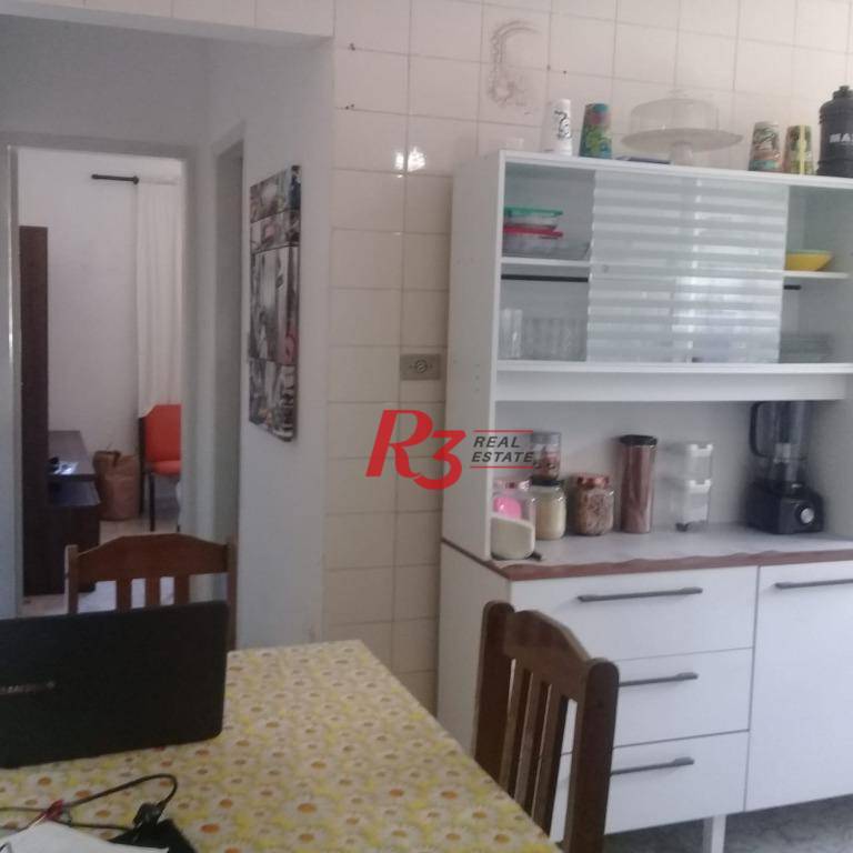 Apartamento à venda com 1 quarto, 69m² - Foto 7