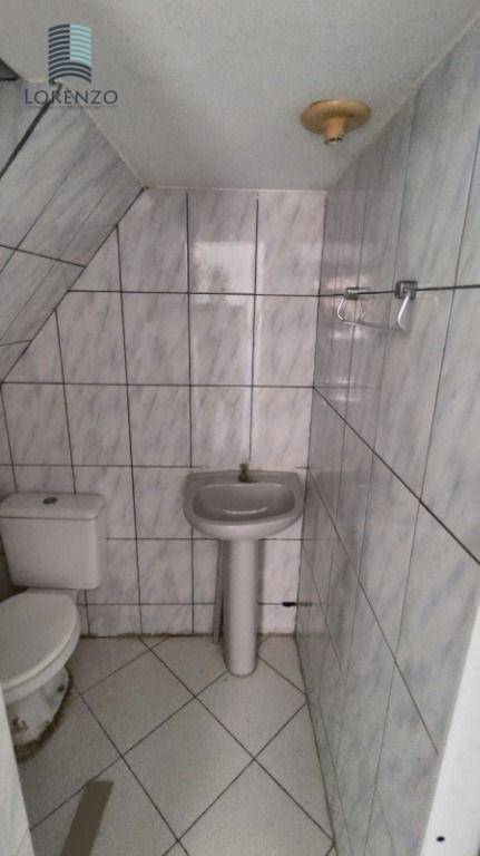 Casa à venda com 3 quartos, 100m² - Foto 13