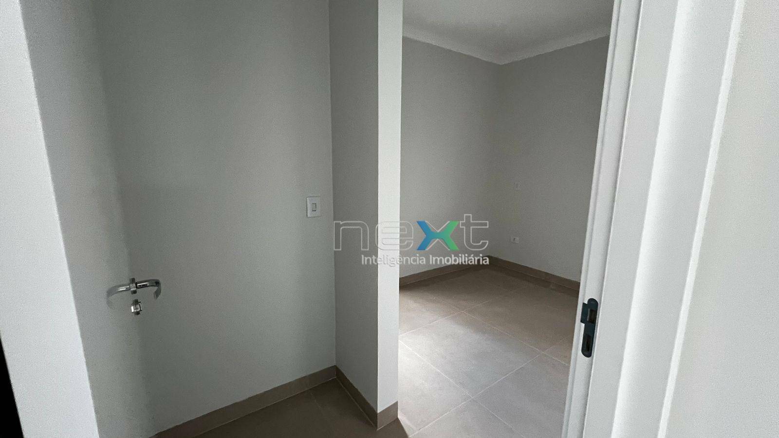 Sobrado à venda com 3 quartos, 138m² - Foto 9