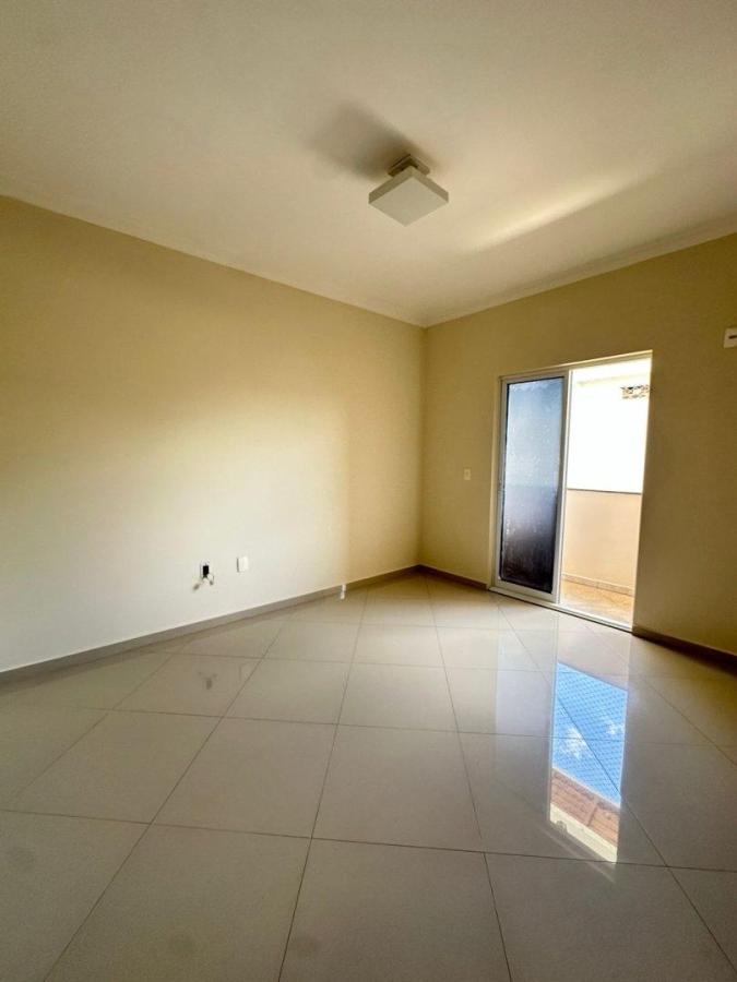 Casa de Condomínio à venda com 3 quartos, 314m² - Foto 21