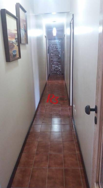 Apartamento à venda e aluguel com 4 quartos, 219m² - Foto 10