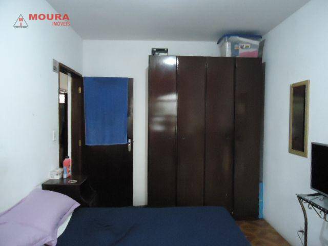 Casa à venda com 7 quartos, 275m² - Foto 38