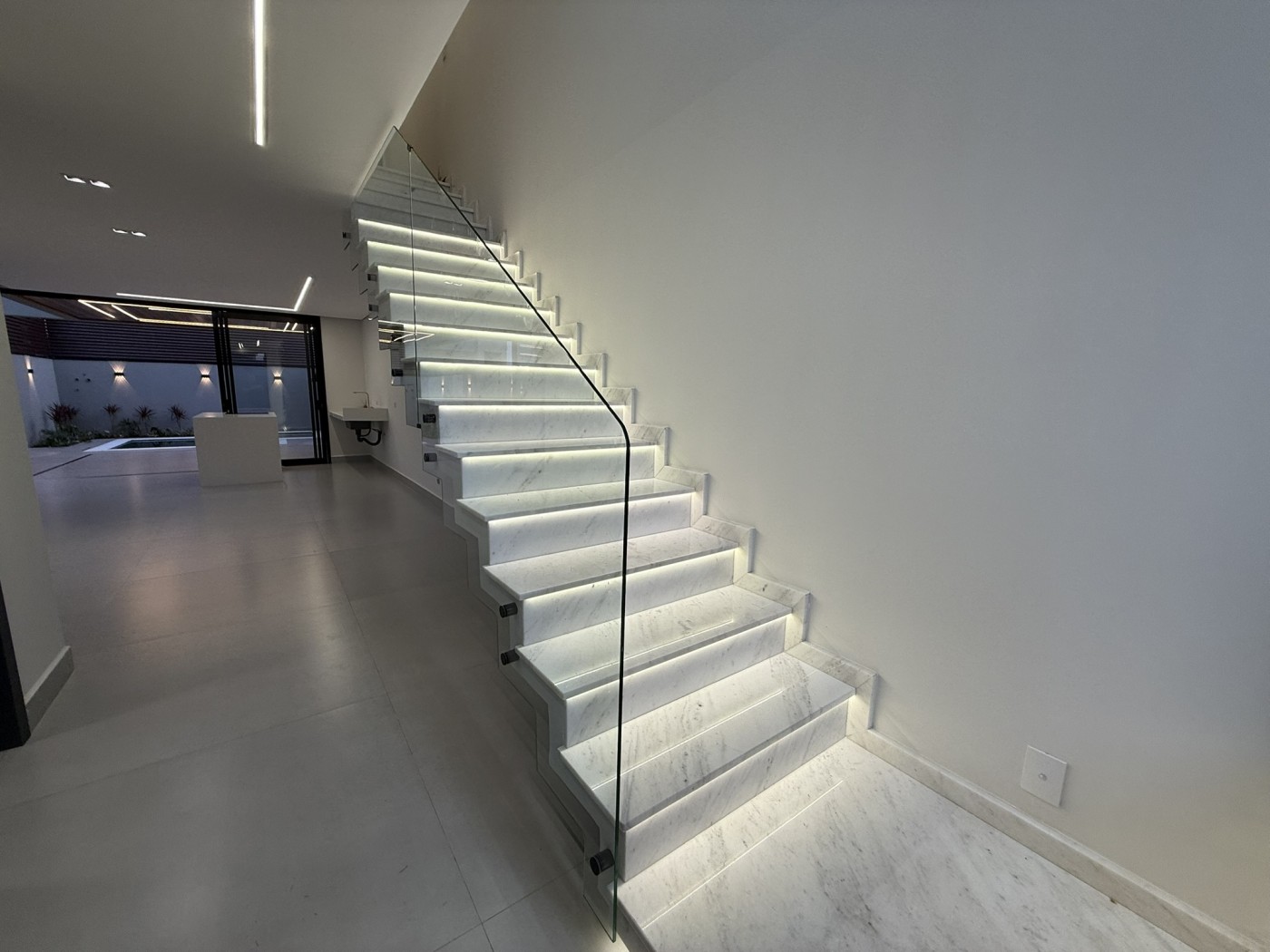 Casa, 3 quartos, 135 m² - Foto 22