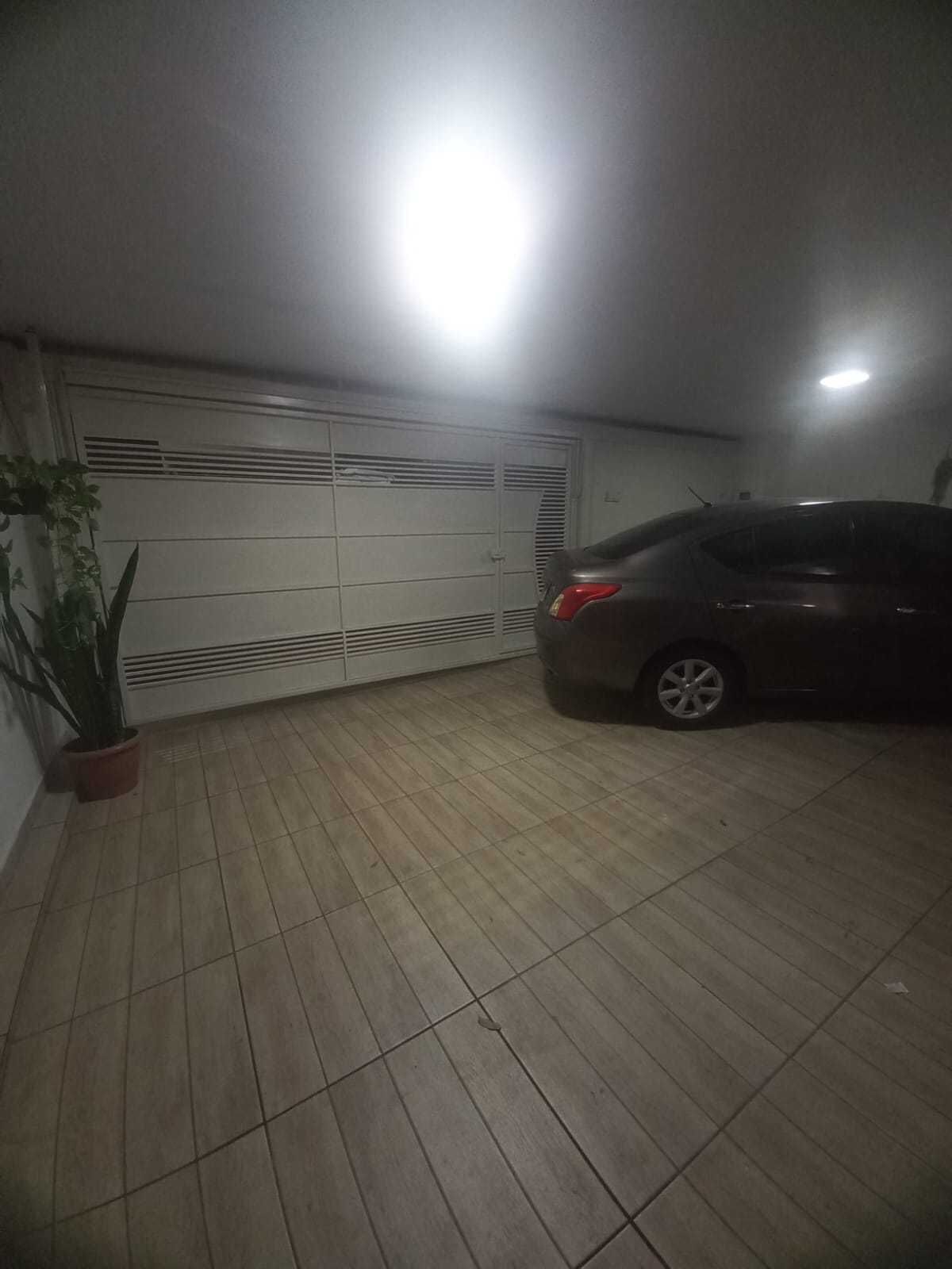 Casa à venda com 3 quartos, 160m² - Foto 31