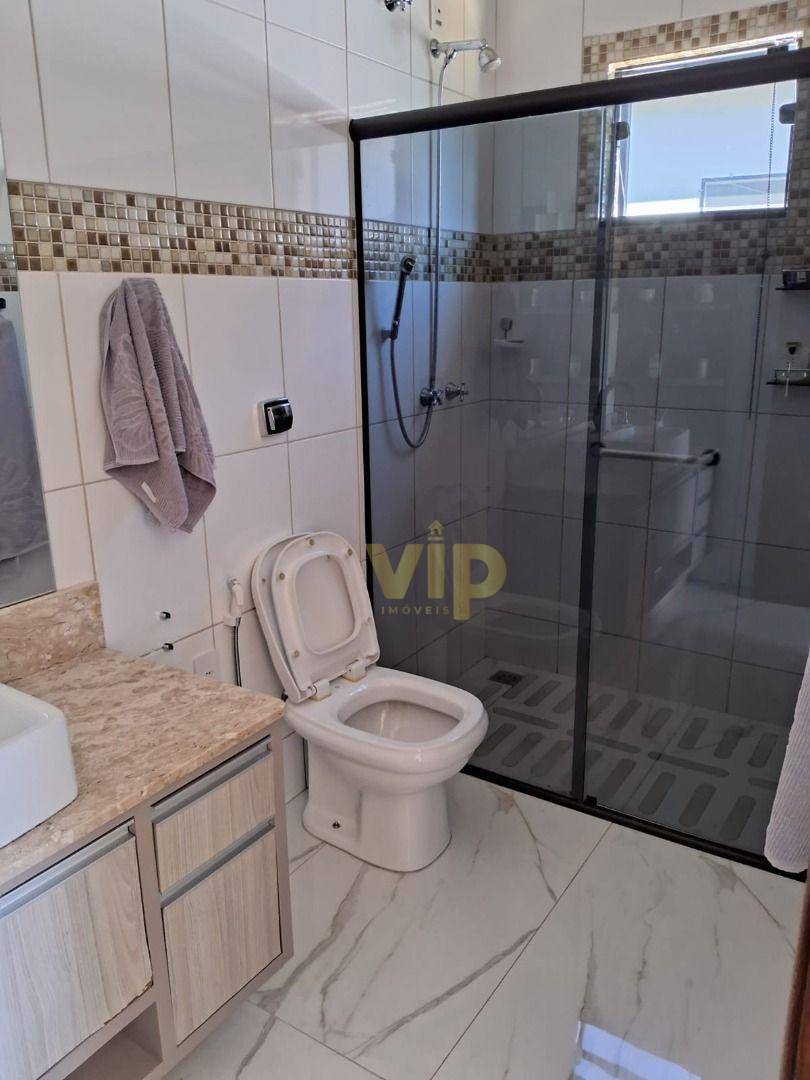 Casa à venda com 3 quartos, 281m² - Foto 30