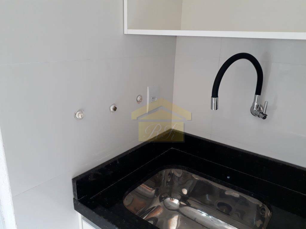 Sobrado à venda com 3 quartos, 125m² - Foto 24