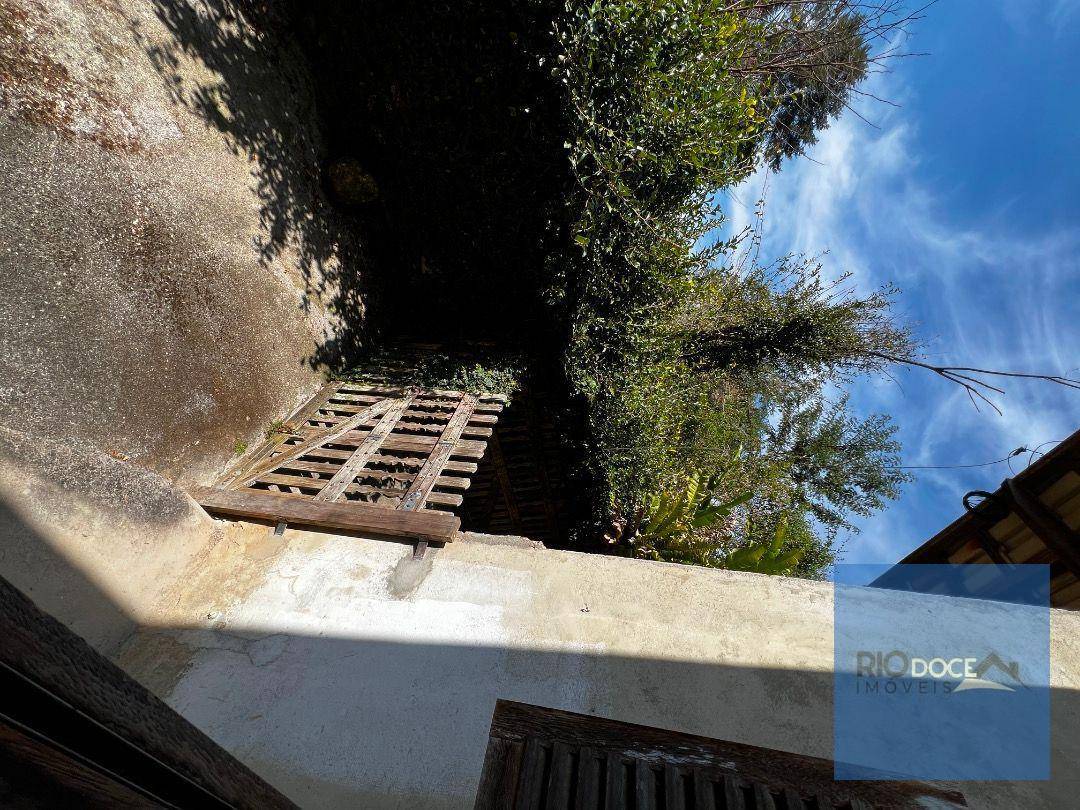 Chácara, 4 quartos, 1000 m² - Foto 19