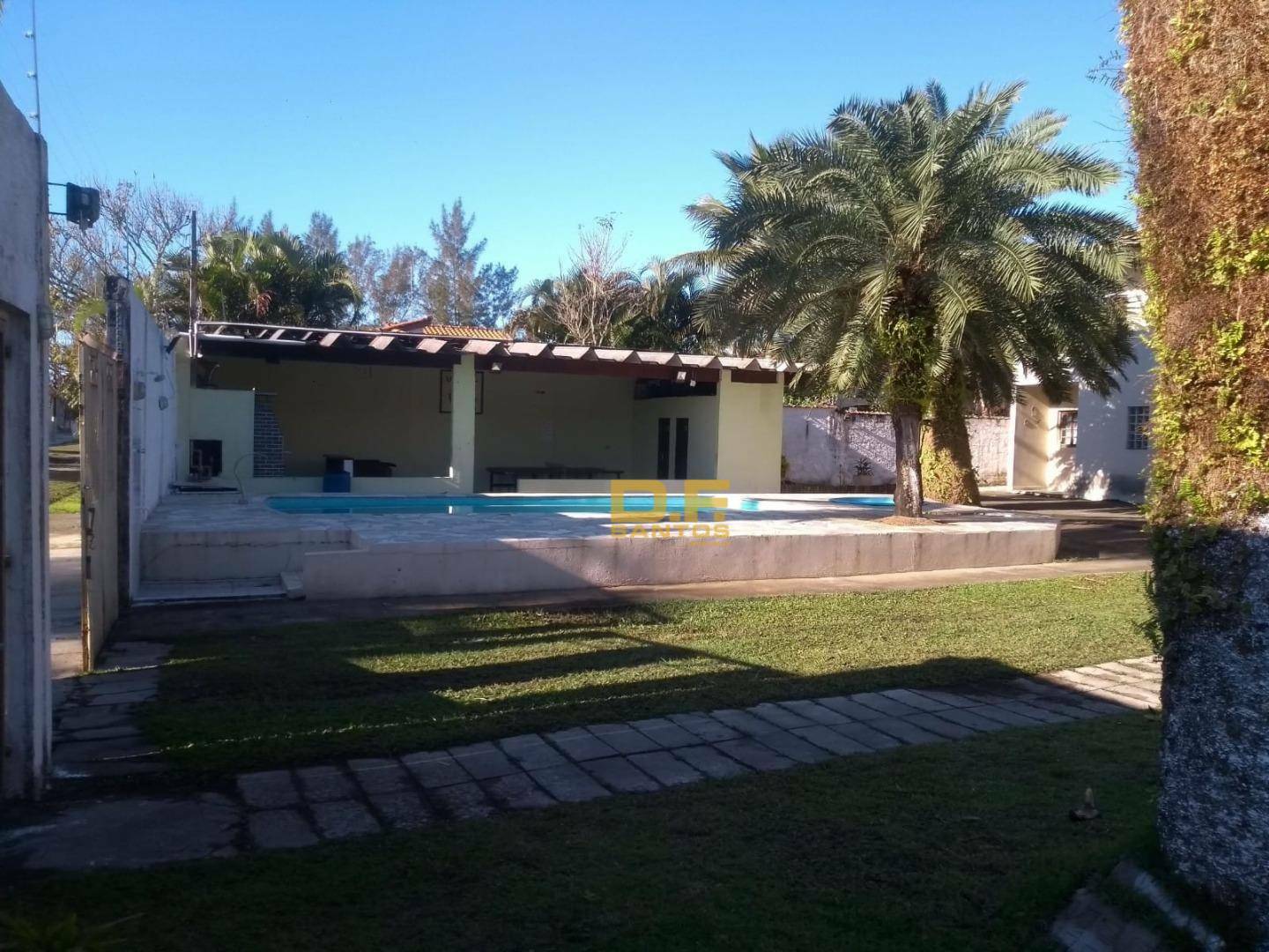 Sobrado à venda com 2 quartos, 1000m² - Foto 51