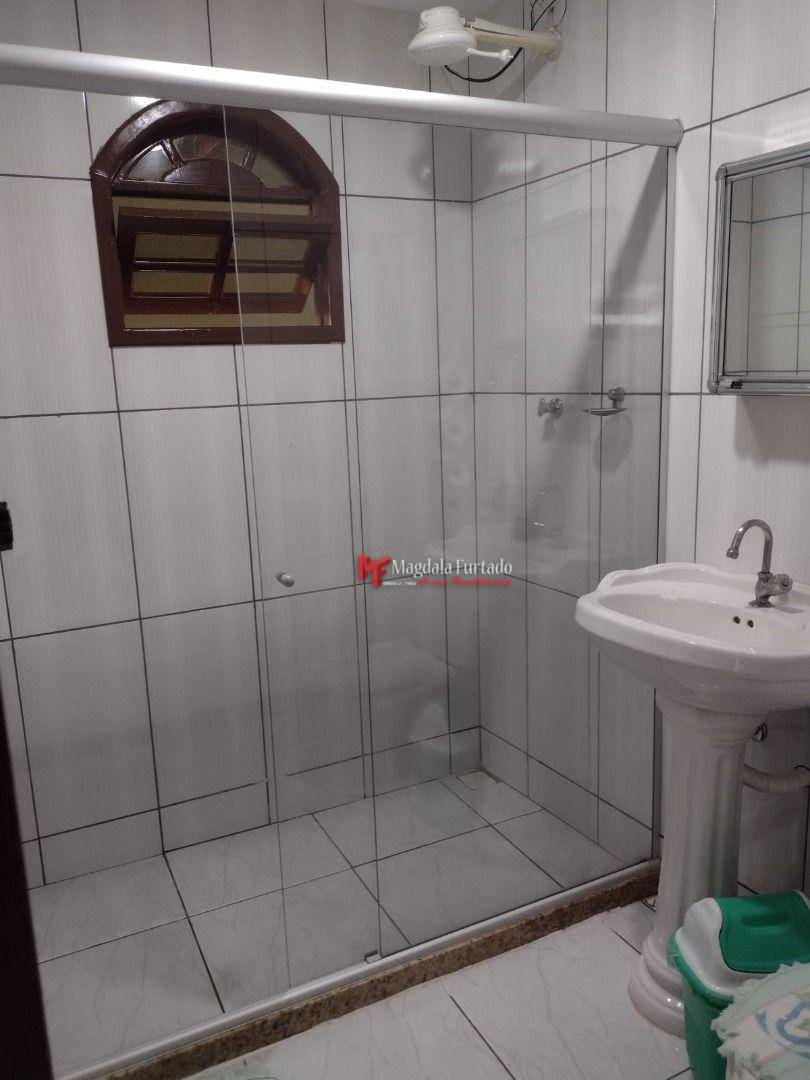 Casa à venda com 4 quartos, 450M2 - Foto 14