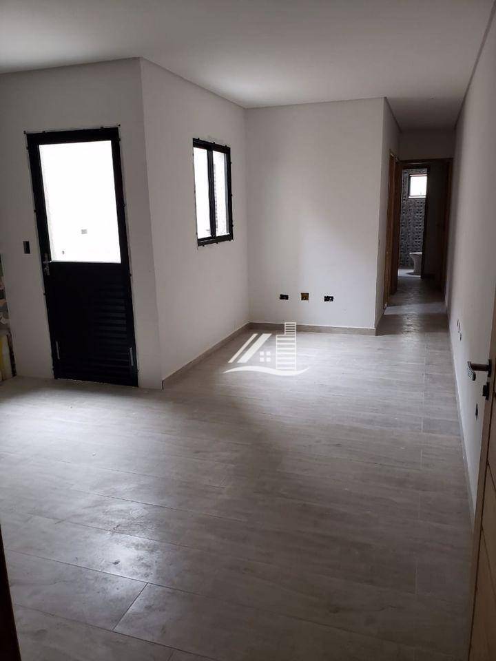 Cobertura à venda com 2 quartos, 104m² - Foto 3