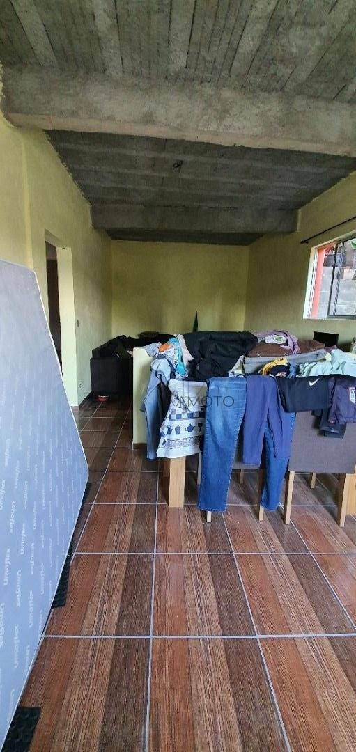 Sobrado à venda com 4 quartos, 132m² - Foto 31