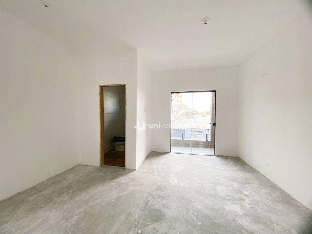 Casa à venda com 3 quartos, 155m² - Foto 8