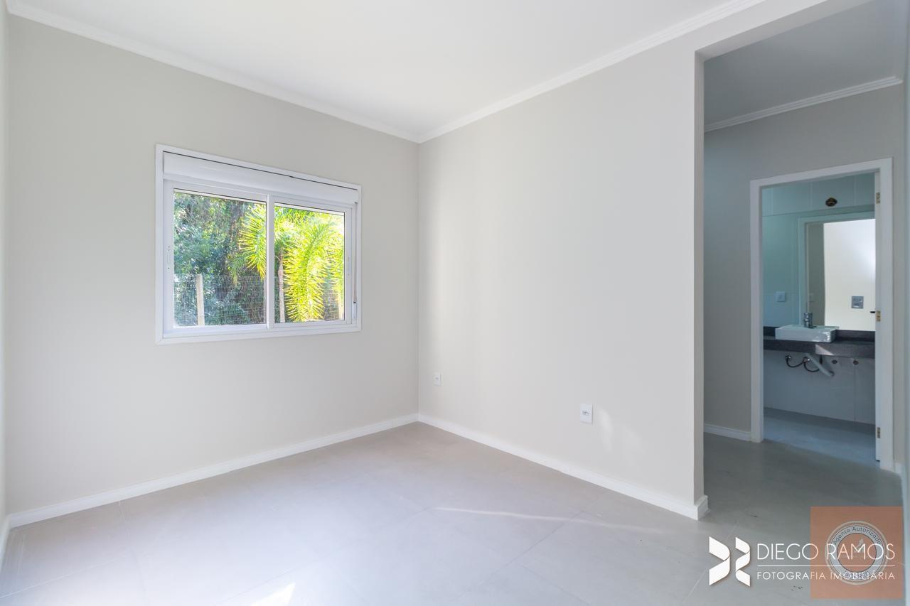 Casa de Condomínio à venda com 3 quartos, 123m² - Foto 4