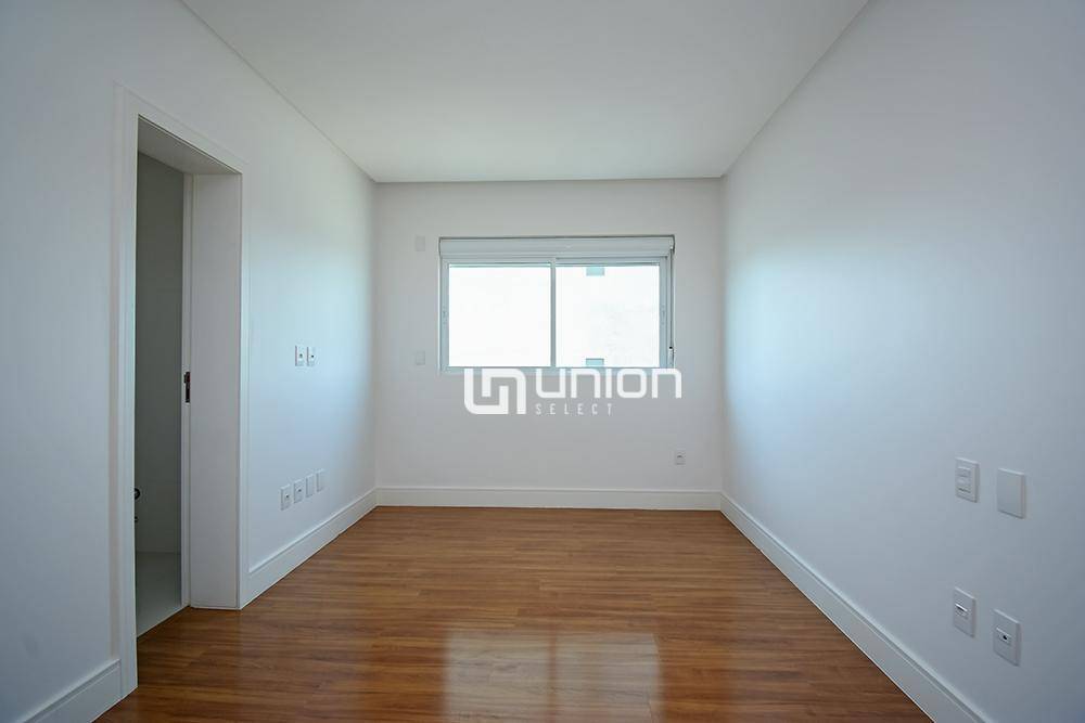 Apartamento à venda com 3 quartos, 163m² - Foto 14